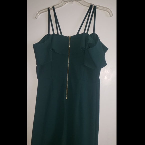 Romper - Picture 2 of 5